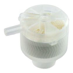 Тепловлагообменник «Искусственный нос» Трахеолайф (Tracheolife)​