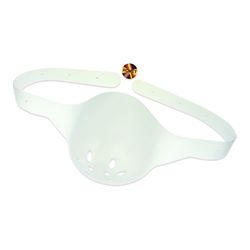 Защита трахеостомы для душа ROMET