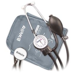 Тонометр механический B.Well MED-62 для измерения давления