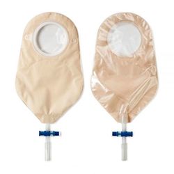 Уростомный мешок Бинацел-Уро