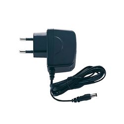 Адаптер сетевой AD1024C для тонометров Microlife