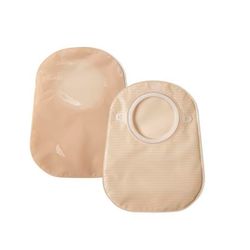 Калоприемник БИНАЦЕЛ-Коло №10