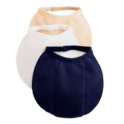 Фартук нагрудный для защиты гортани 8 слоев SERVOX