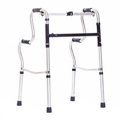 Ходунки шагающие СИМС 2 W HR