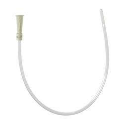 Катетер  Нелатон женский Coloplast EasiCath