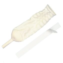 Катетер урологический мужской наружный Apexmed