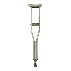 Костыль подмышечный регулируемый Bronigen BPC