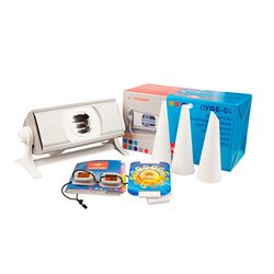 Бактерицидный облучатель Солнышко ОУФБ-04