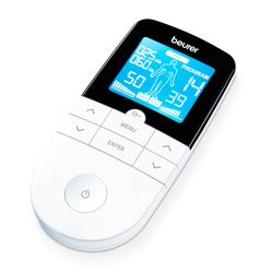 Миостимулятор Beurer EM49