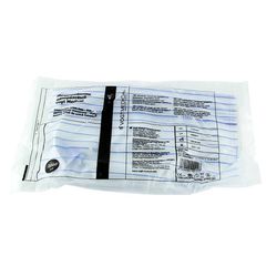 Мочеприемник Vogt Medical 2 л, Т-слив, с прикроватным креплением