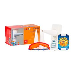 Облучатель ультрафиолетовый ОУФ 06