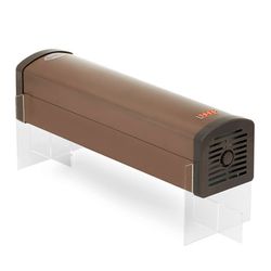 Подставка Compact М Армед для одноламповых рециркуляторов в металлическом корпусе