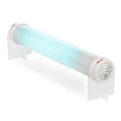 Подставка Compact П Армед для одноламповых рециркуляторов в пластиковом корпусе