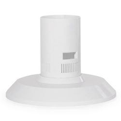 Подставка для рециркуляторов из пластика Армед Home (белая)