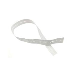 Ремень для крепления мочеприемников, 1шт.