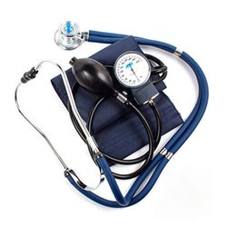 Механический тонометр AND UA-200 для измерения давления и пульса