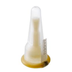 Уропрезерватив Conveen Coloplast