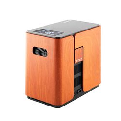 Концентратор кислорода Армед 8F-1, бук