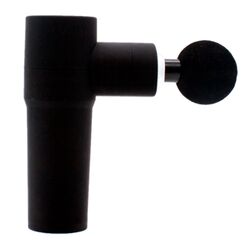 Беспроводной массажный пистолет Gess Revolver 877 Mini