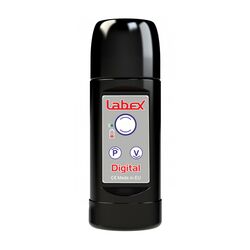 Голосообразующий аппарат Labex Digital Black