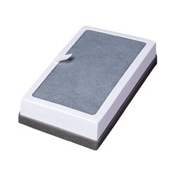 Комплект фильтров для «Атмос-Вент-1400»