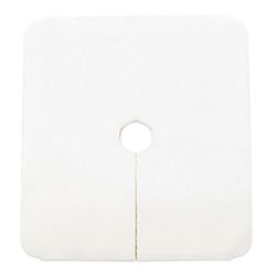 Компресс Metalline 80х90 мм, арт. 23094