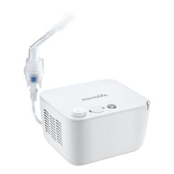 Microlife NEB 200