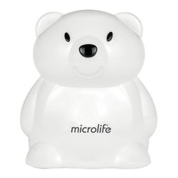 Microlife NEB 400