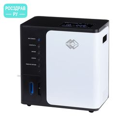 Концентратор кислорода Folee Y007-1