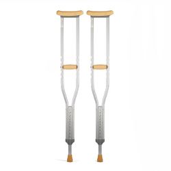 Костыли СИМС2 10021/U