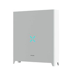 Облучатель-рециркулятор Milerd DZR-4 (112 м3/ч)