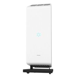 Облучатель-рециркулятор Milerd DZR-6 (215 м3/ч)