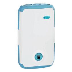 Облучатель-рециркулятор Дезар-2 «ОРУБн-2-1-Кронт»