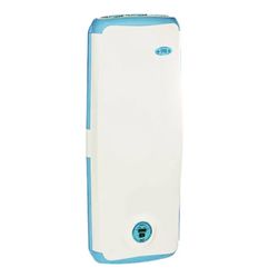 Облучатель-рециркулятор Дезар-3 «ОРУБн-3-3-Кронт»