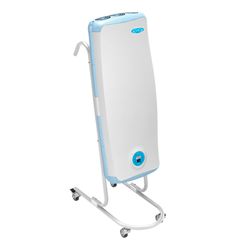 Облучатель-рециркулятор Дезар-4 «ОРУБп-3-3-Кронт»