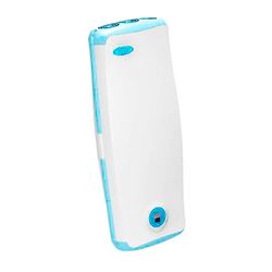 Облучатель-рециркулятор Дезар-5 «ОРУБн-3-5-Кронт»