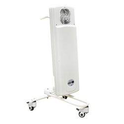 Облучатель-рециркулятор Дезар-802п «Кронт»