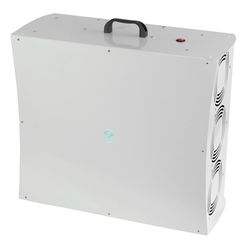 Облучатель-рециркулятор «Поток» 890/04