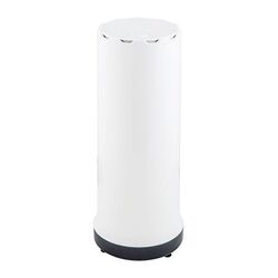 Облучатель-рециркулятор Uniel UDG-T30A UVCB White/Black