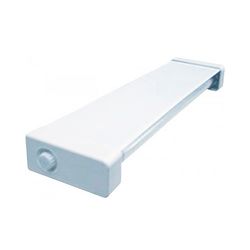 Облучатель бактерицидный ОБН-35 «Азов»