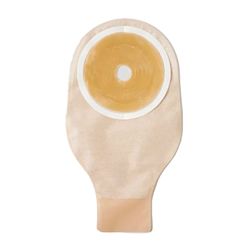 Калоприемник однокомпонентный Абуцел-К №5