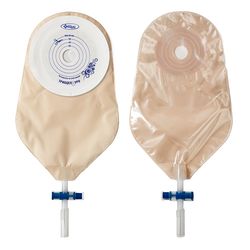 Однокомпонентный уроприемник Триоцел-Уро