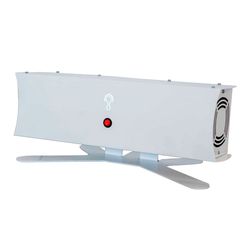 Облучатель-рециркулятор «Поток» 190/02