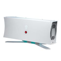 Облучатель-рециркулятор «Поток» 300/02