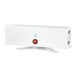 Рециркулятор бактерицидный ультрафиолетовый Поток С100