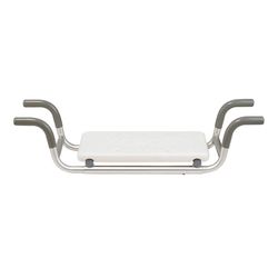 Сиденье для ванны VITEA CARE DRVW042