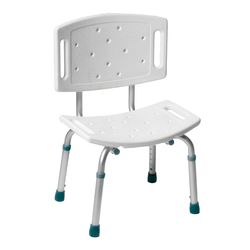 Стул для ванны VITEA CARE VCTP0021