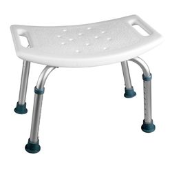 Табурет для ванны VITEA CARE VCTP0011 S01