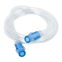 Трубка для OMRON NE-C300