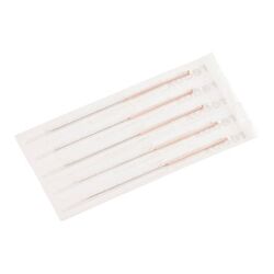 Игла акупунктурная 0,3х38 мм (100шт/уп) Мед-Кит